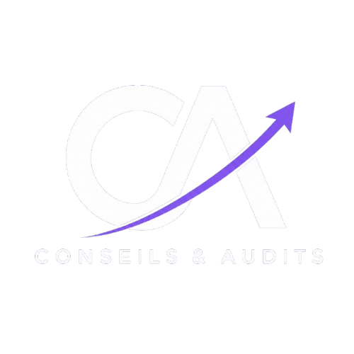 Conseils & Audits