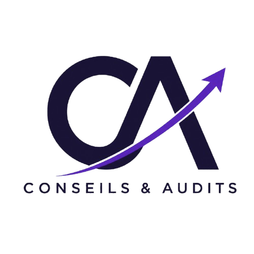 Conseils & Audits