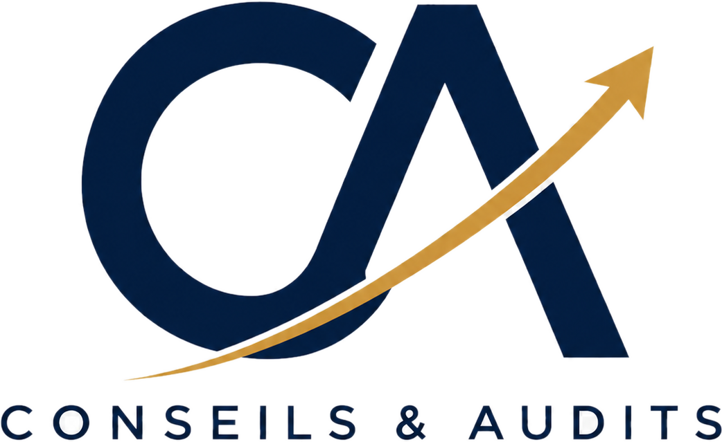 Conseils & Audits